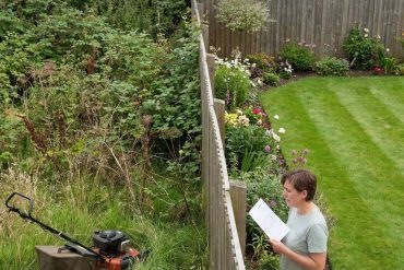 Box à louer : les erreurs à éviter avant de signer son contrat