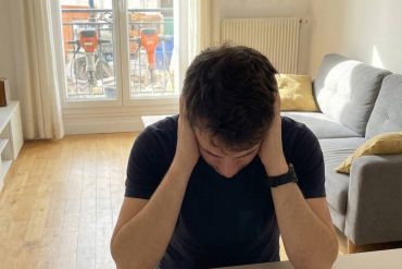 Caution locative non restituée : quel recours pour le locataire ? procédures et preuves à réunir pour faire valoir ses droits