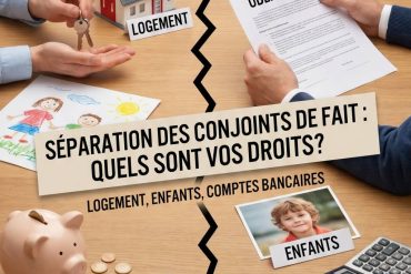 Les avantages financiers d’une prévoyance obsèques
