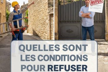 Caution locative non restituée : quel recours pour le locataire ? procédures et preuves à réunir pour faire valoir ses droits