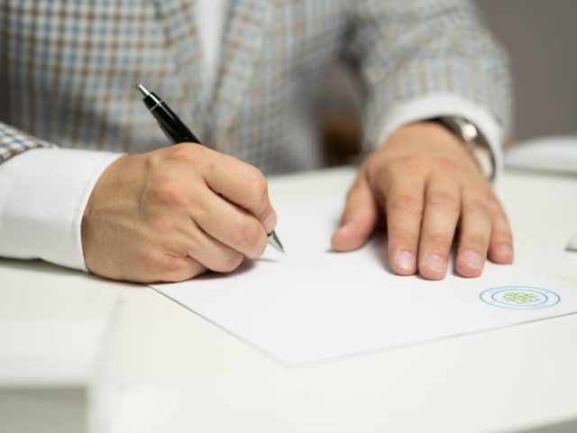 Les avantages financiers d’une prévoyance obsèques