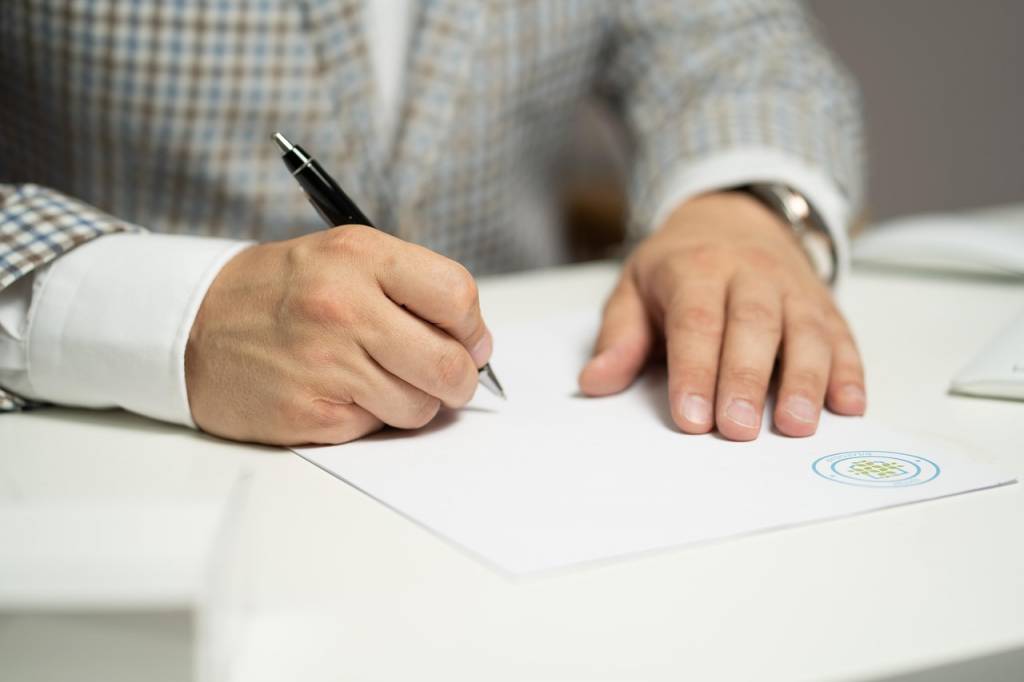 Les avantages financiers d’une prévoyance obsèques