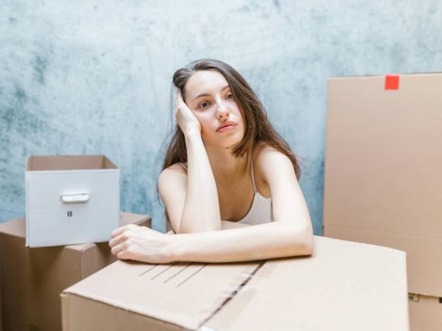 Box à louer : les erreurs à éviter avant de signer son contrat