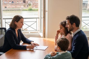 Avocat Annemasse droit immobilier : conseils et accompagnement juridique