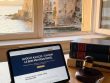 Avocat ajaccio : comment choisir le bon professionnel pour vos démarches juridiques