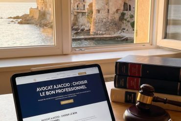 Avocat Annecy : comment choisir le bon avocat pour votre dossier juridique