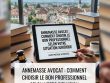 Annemasse avocat : comment choisir le bon professionnel selon votre situation juridique