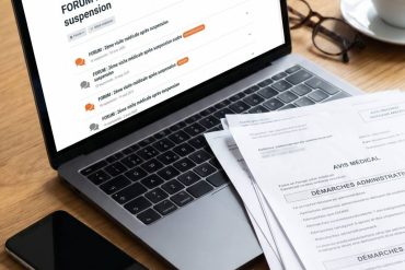 Annemasse avocat : comment choisir le bon professionnel selon votre situation juridique