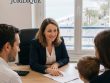 Avocat pour affaire familiale à Nice : conseils et accompagnement juridique
