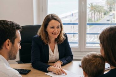Avocat Antibes : comment choisir le bon professionnel pour votre dossier juridique