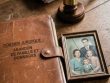 Abandon de famille : dommages et intérêts en cas de demande en justice