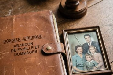 Avocats droit des sociétés : comment choisir le bon accompagnement juridique pour votre entreprise
