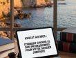 Avocat Antibes : comment choisir le bon professionnel pour votre dossier juridique
