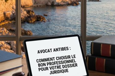 Annemasse avocat : comment choisir le bon professionnel selon votre situation juridique