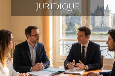 Avocat annecy droit immobilier : comment choisir le bon accompagnement juridique