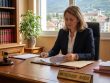 Avocat Annemasse droit immobilier : conseils et accompagnement juridique