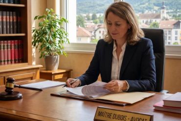 Avocat affaires familiales toulouse : conseils et accompagnement en droit de la famille