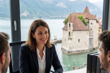 Conseil juridiques en droit de la famille : guide pratique pour agir