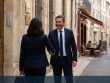 Avocat Arles : comment choisir le bon avocat pour votre dossier juridique