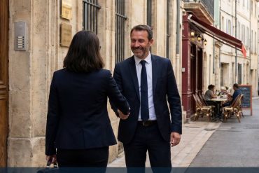 Avocat affaire familiale à Toulouse : quand et pourquoi consulter un spécialiste du droit de la famille