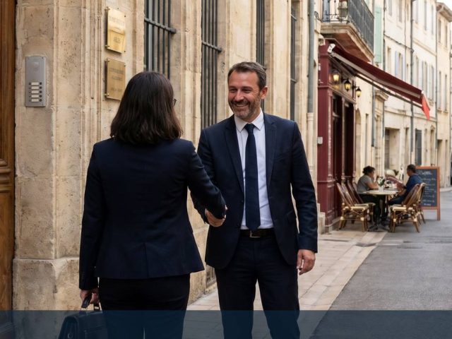 Avocat Arles : comment choisir le bon avocat pour votre dossier juridique