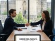 Avocat angers : comment choisir le bon expert en droit