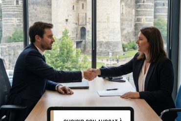 Avocat abbeville : comment choisir le bon professionnel du droit