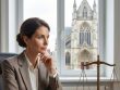 Avocat abbeville : comment choisir le bon professionnel du droit