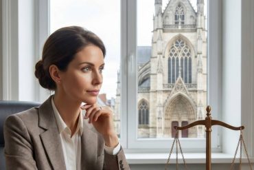 Avocat Asnières sur Seine : comment choisir le bon cabinet juridique