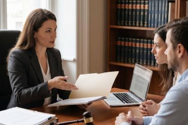Avocat annecy droit immobilier : comment choisir le bon accompagnement juridique