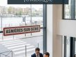 Avocat Asnières sur Seine : comment choisir le bon cabinet juridique