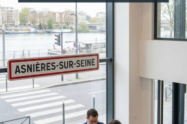 Avocat abbeville : comment choisir le bon professionnel du droit
