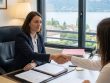 Avocat aix les bains : comment choisir le bon professionnel pour vos besoins juridiques