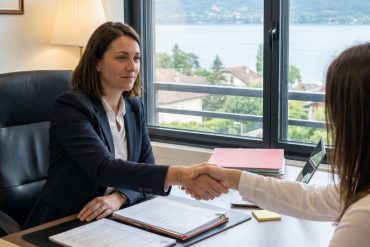 Avocat angers droit du travail : conseils et accompagnement juridique en droit du travail