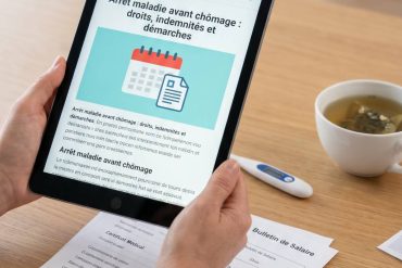 Avocat Annecy : comment choisir le bon avocat pour votre dossier juridique