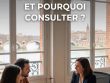 Avocat affaire familiale à Toulouse : quand et pourquoi consulter un spécialiste du droit de la famille
