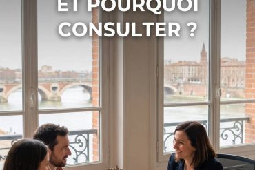 Avocat affaires familiales toulouse : conseils et accompagnement en droit de la famille
