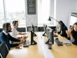 Externalisation de la prospection : avantages, limites et bonnes pratiques
