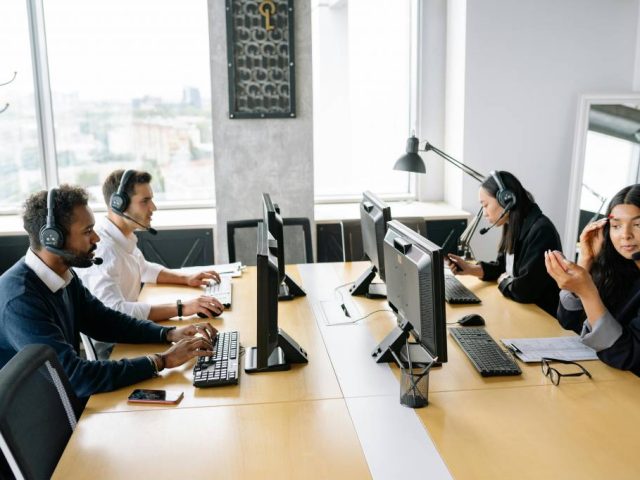 Externalisation de la prospection : avantages, limites et bonnes pratiques