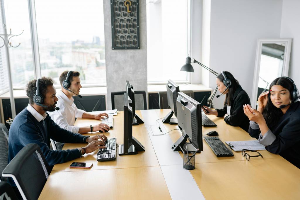 Externalisation de la prospection : avantages, limites et bonnes pratiques