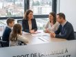 Avocat Annemasse droit de la famille : conseils et accompagnement juridique pour votre situation familiale
