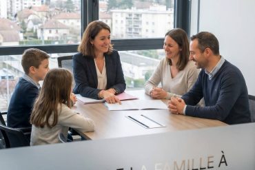 Avocat ardennes : comment choisir le bon spécialiste du droit