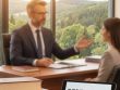 Avocat ardennes : comment choisir le bon spécialiste du droit