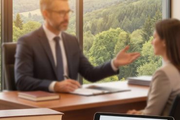 Avocat anglet : comment choisir le bon expert en droit
