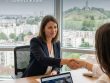 Avocat Argenteuil : comment choisir le bon professionnel du droit