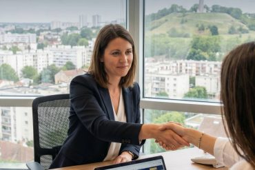 Ai je un droit sur mes neveux en droit de la famille