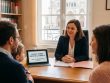 Avocat amiens droit de la famille : conseils et accompagnement juridique sur mesure