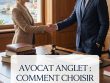 Avocat anglet : comment choisir le bon expert en droit