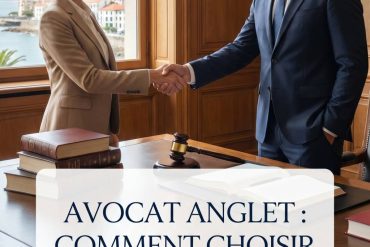 Avocat Annemasse droit de la famille : conseils et accompagnement juridique pour votre situation familiale