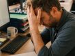 Abandon de poste pendant préavis : conséquences et risques juridiques